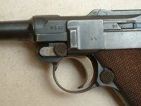 t_luger03.jpg (7765 bytes)