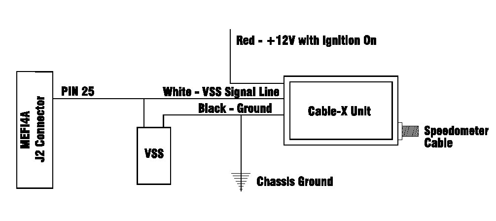 vss_wiring.jpg (41696 bytes)